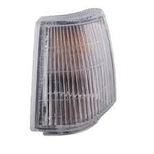 SINYAL LAMBASI SOL DUYSUZ R9 FAIRWAY R11