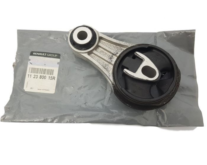 MOTOR TAKOZU ARKA LAGUNA III-LATITUDE