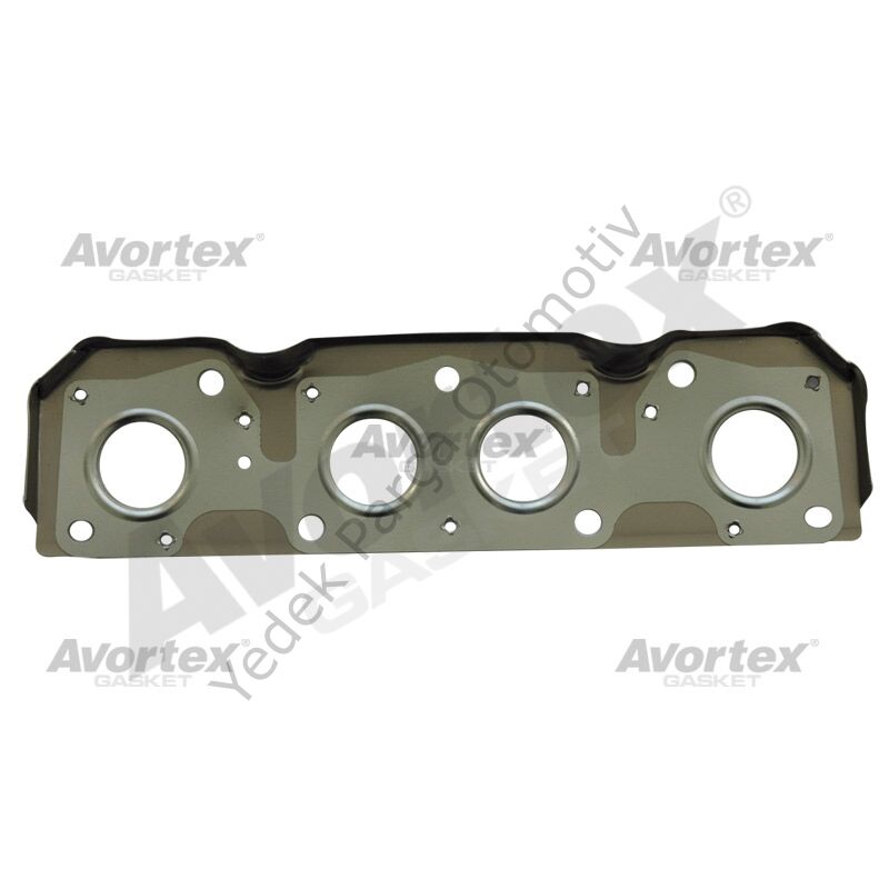 CONTA MANİFOLD 7700867360 443 MEGANE CLIO 1.4-1.6-8V (K7J-K7M) ISI SİPERLİKLİ
