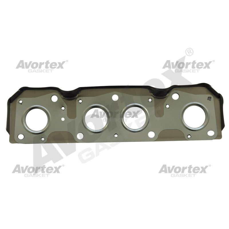 CONTA MANİFOLD 7700867360 443 MEGANE CLIO 2 1.4-1.6-8V (K7J-K7M) ISI SİPERLİKLİ