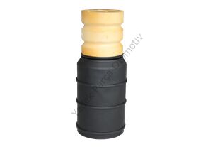 SÜSPANSİYON TAKOZU SAĞ - SOL TAKIM DUCATO-BOXER-JUMPER 14Q15 JANT 97>06 C25 82->