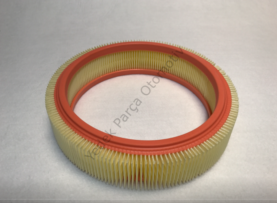HAVA FILTRESI CLIO I 1.2-1.4 90-98 MEGANE I 1.4e-SCENIC 1.4e-R9 1.7-R11 1.7-R19 1.7-R21 1.7