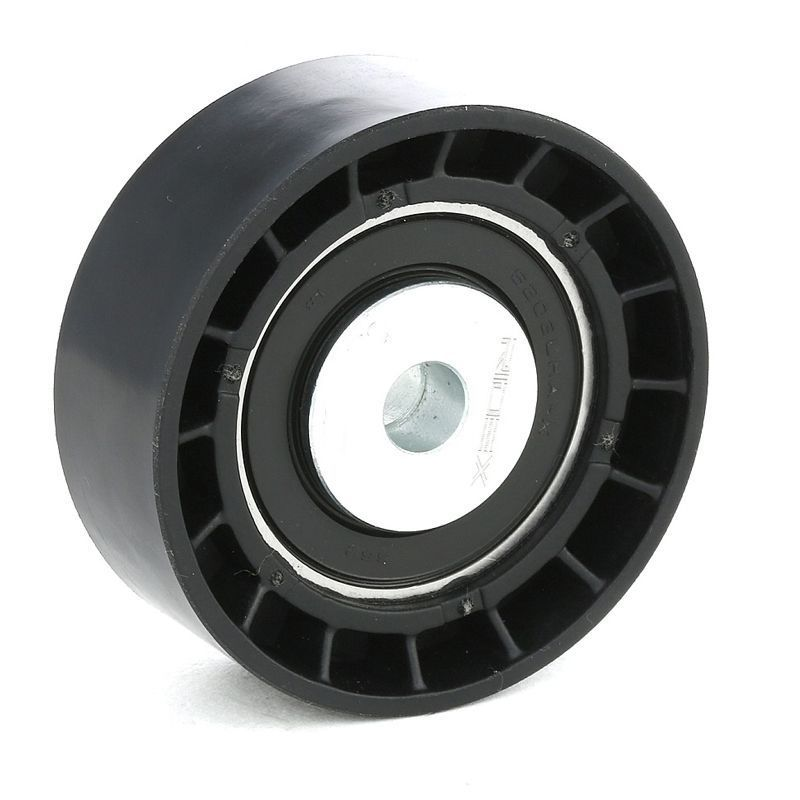 ALTERNATOR KAYIS GERGISI CLIO 1.2 16V D4F