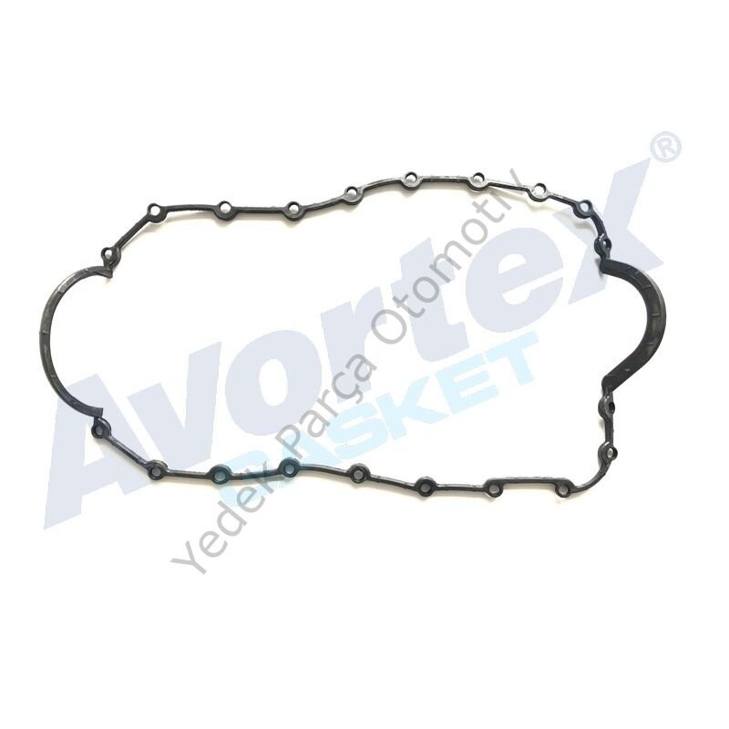 CONTA YAĞ KARTERİ 7700273486 445 MEGANE CLIO 2-3 1.4-1.6-8V (K7J-K7M) LASTİĞİ