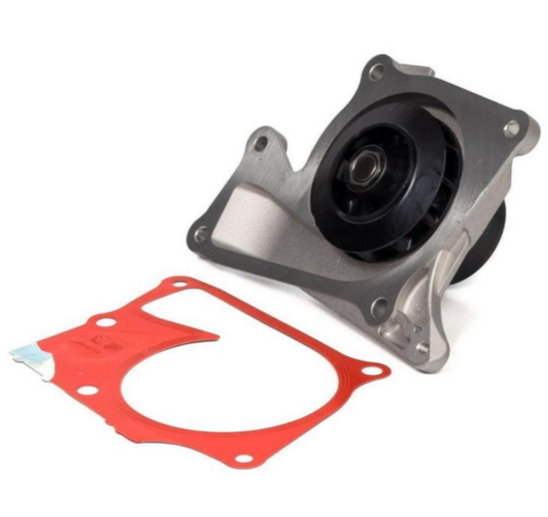 DEVIRDAIM CLIO III-KANGOO III-MEGANE III-FLUENCE-MODUS-DUSTER-LOGAN-SANDERO-JUKE-QASHQAI 1.5DCI EURO5-EURO 6