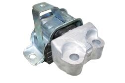 (ORJINAL) ŞANZIMAN UST TAKOZU SOL FIORINO 1.4-1.3 MULTIJET LINEA 1.4 TJET