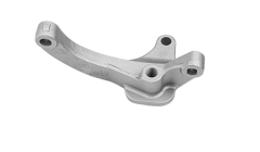 Clio 4 Captur 1 I Motor Takoz Bağlantı Kulağı 1.2 Tce H5F 112539045R 112334171R Renault Mais