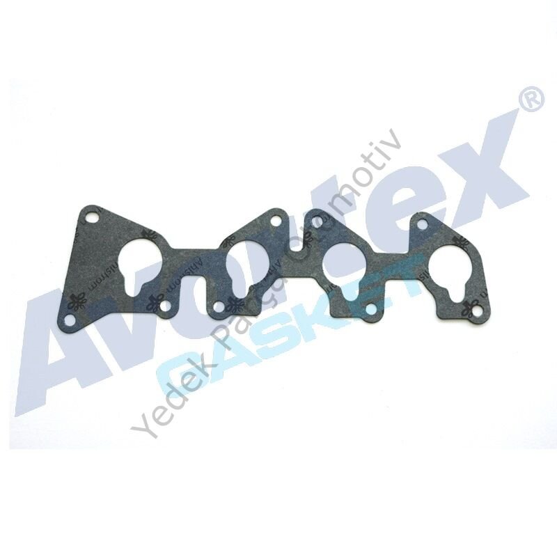 CONTA MANİFOLD 7700865764 446 MEGANE CLIO 1.4-1.6-8V (K7J-K7M) ORJ.MALZEME