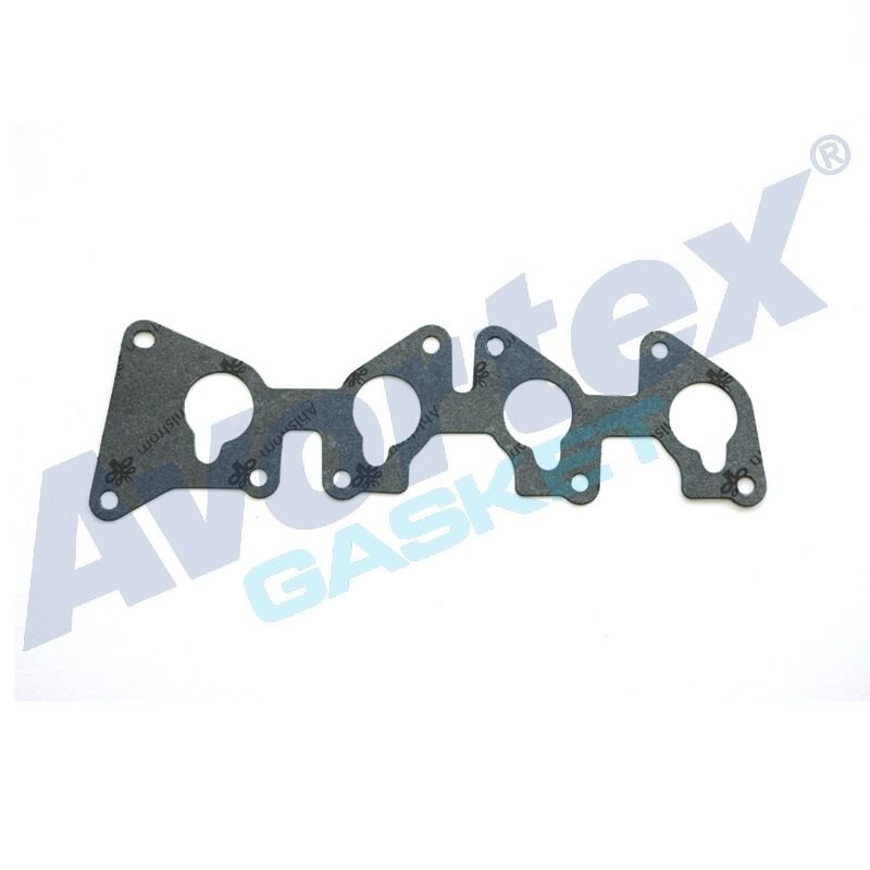 CONTA MANİFOLD 7700865764 446 MEGANE CLIO  2 1.4-1.6-8V (K7J-K7M) ORJ.MALZEME