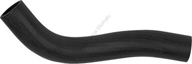 KALORİFER HORTUMU 71170 1414 MEGANE 1 SCENIC-I 2.0 16V