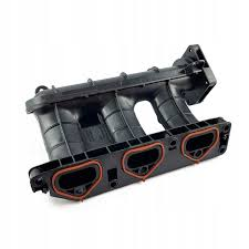 EMME MANIFOLDU CLIO IV-LOGAN II-SANDERO II-SYMBOL II 0.9TCE-H4B