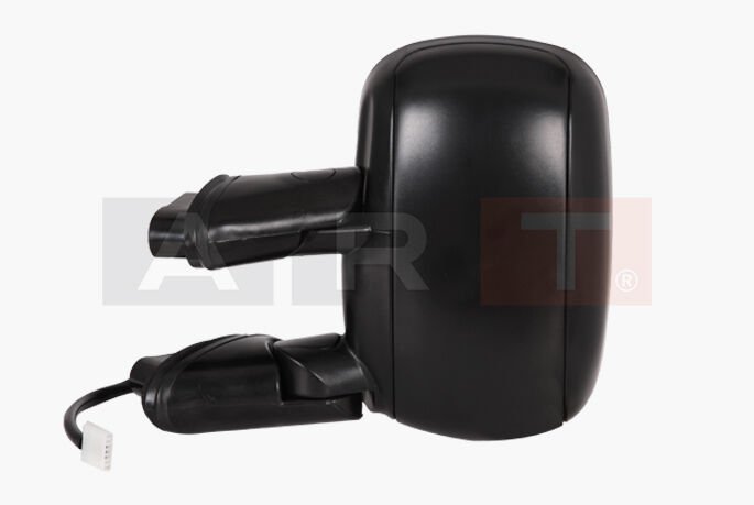 AYNA SAĞ M001.1019 DOBLO 00- ELEKTRİKLİ ISITMALI