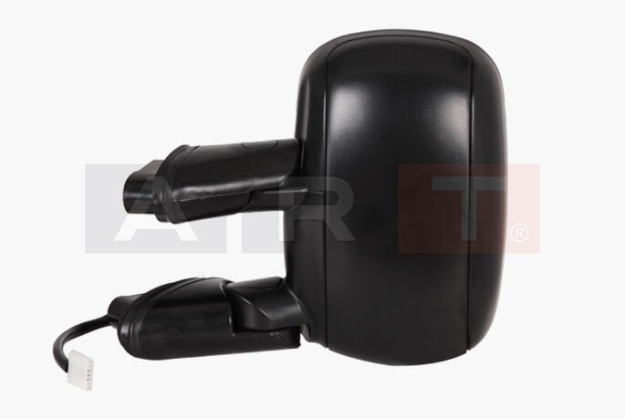 AYNA SAĞ M001.1019 DOBLO 00- ELEKTRİKLİ ISITMALI