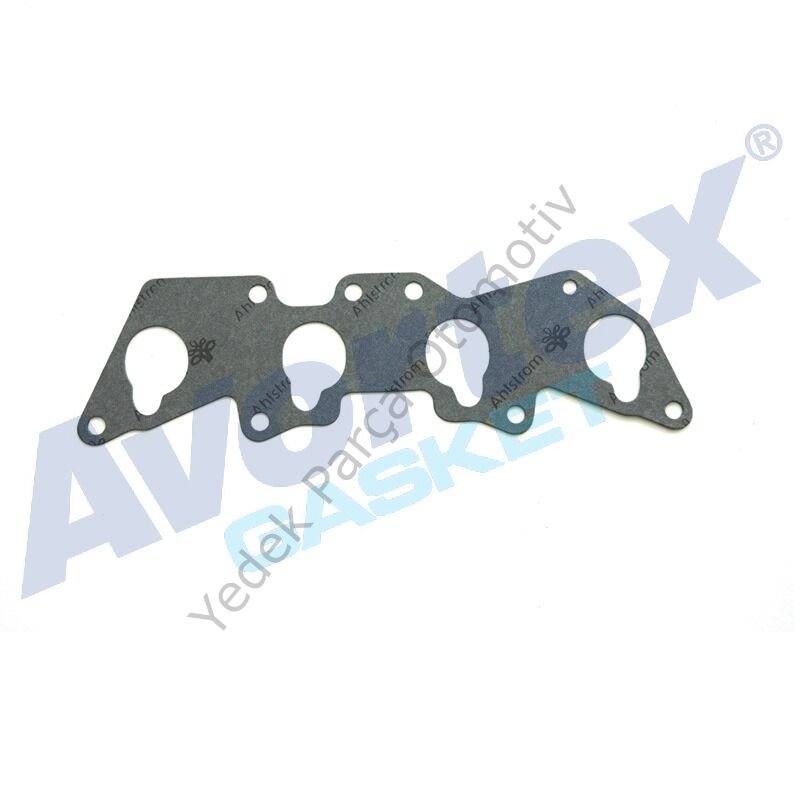 CONTA MANİFOLD 7700273827 447 MEGANE CLIO 1.4-1.6-8V (K7J-K7M) ORJ.MALZEME