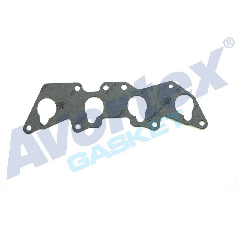 CONTA MANİFOLD 7700273827 447 MEGANE CLIO 2 1.4-1.6-8V (K7J-K7M) ORJ.MALZEME