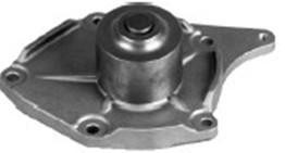 Devirdaim Clio Ii-Iii-Megane Ii-Iii-Kangoo-Scenic Ii-Laguna Iii-Fluence-Modus-Logan-Sandero 1.5Dci