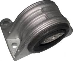 MOTOR TAKOZU 31404 DUCATO BOXER JUMPER 2.3JTD 2.8JTD