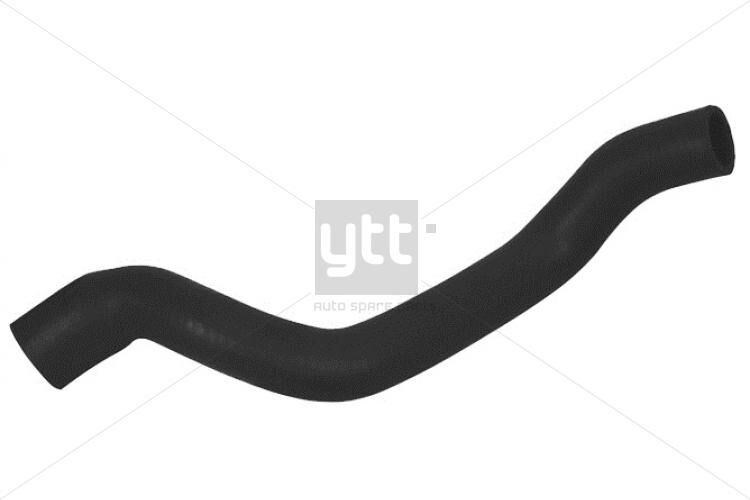 R9 R11 Radyatör Su Borusu Alt Hortumu 1.4 7700773175 Ytt