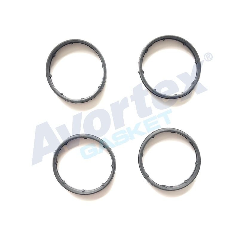 CONTA EMME MANİFOLD TAKIM 7701471816 448 MEGANE 1 CLIO 2 1.4-1.6-8V (K7J-K7M)