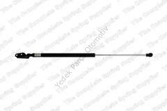 BAGAJ AMORTİSÖRÜ 612111 NISSAN X-TRAIL 03-07