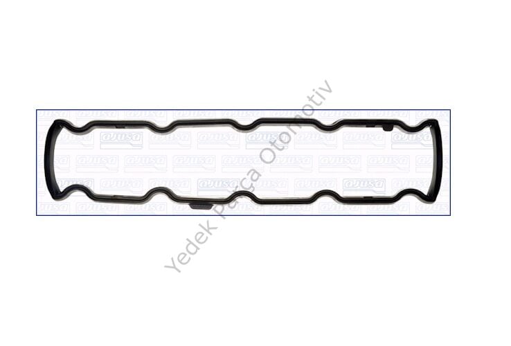 CONTA ÜST KAPAK 712594200 PARTNER BERLINGO 1.9 XUD7 XUD9