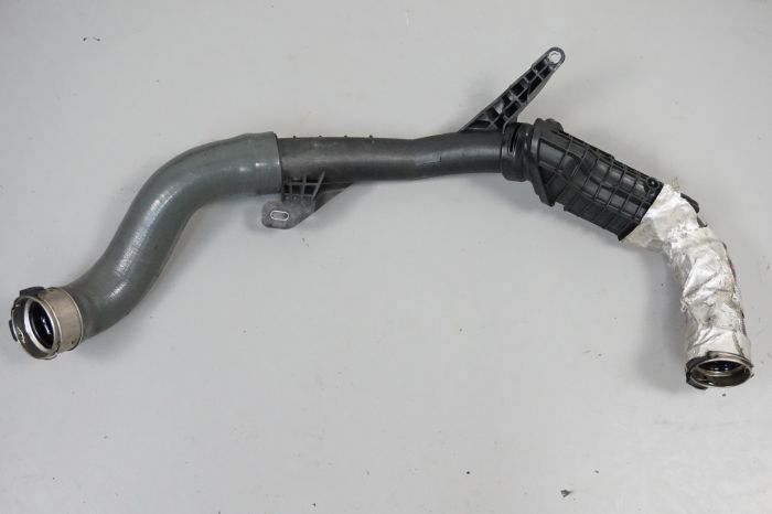 TURBO HORTUMU CLIO IV-LODGY-DOKKER 1,5DCI K9K 90HP