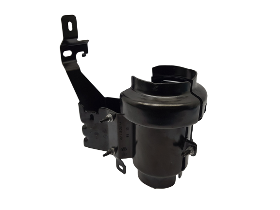 Yakit Filtre Muhafazasi Clio Iv-Captur