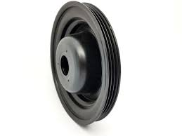 R19 Europa Megane 1 I Krank Kasnağı Grank 1.6 8 K7M 7700273925 Renault Mais