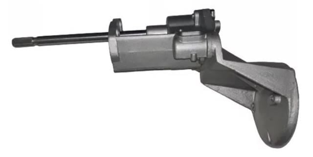 R11 1.4İ 1.6İ Fairway Yağ Pompası 7702080844 Brevette