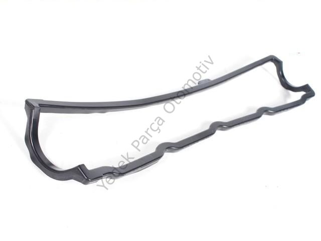 CONTA ÜST KAPAK 712639100 LASTİĞİ CLIO MEGANE R9 R11 DF3P
