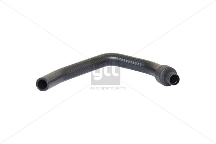 R9 - R11 Flash Kalorifer Hortumu 7700775096 Ytt