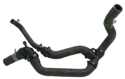 Clio 4 Sandero 2 Kalorifer Radyatör Hortumu 0.9 Tce H4B 2013 2020 924109995R Renault Mais