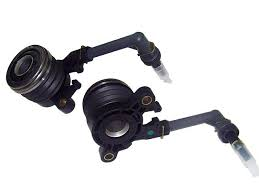 Duster 1 I Hidrolik Debriyaj Bilyası Rulmanı 6 Ites 306202899R 306205626R 305702737R Renault Mais