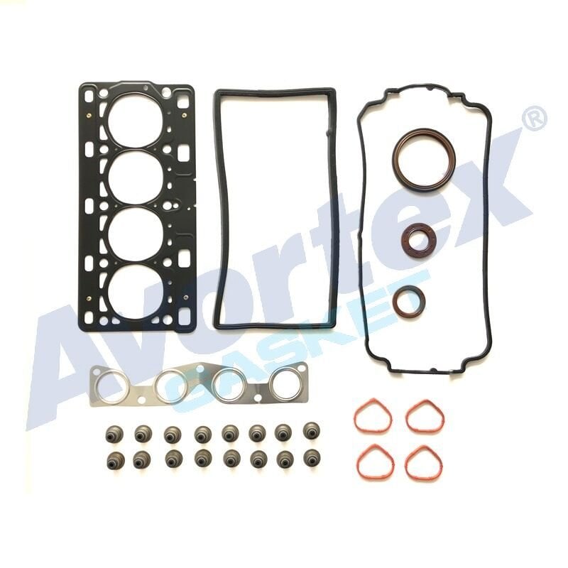 CONTA TAKIM 7701473003 450 KANGO CLIO 2-TWINGO 1.2-16V (D4F) VİTON KEÇELİ-SİBOPL