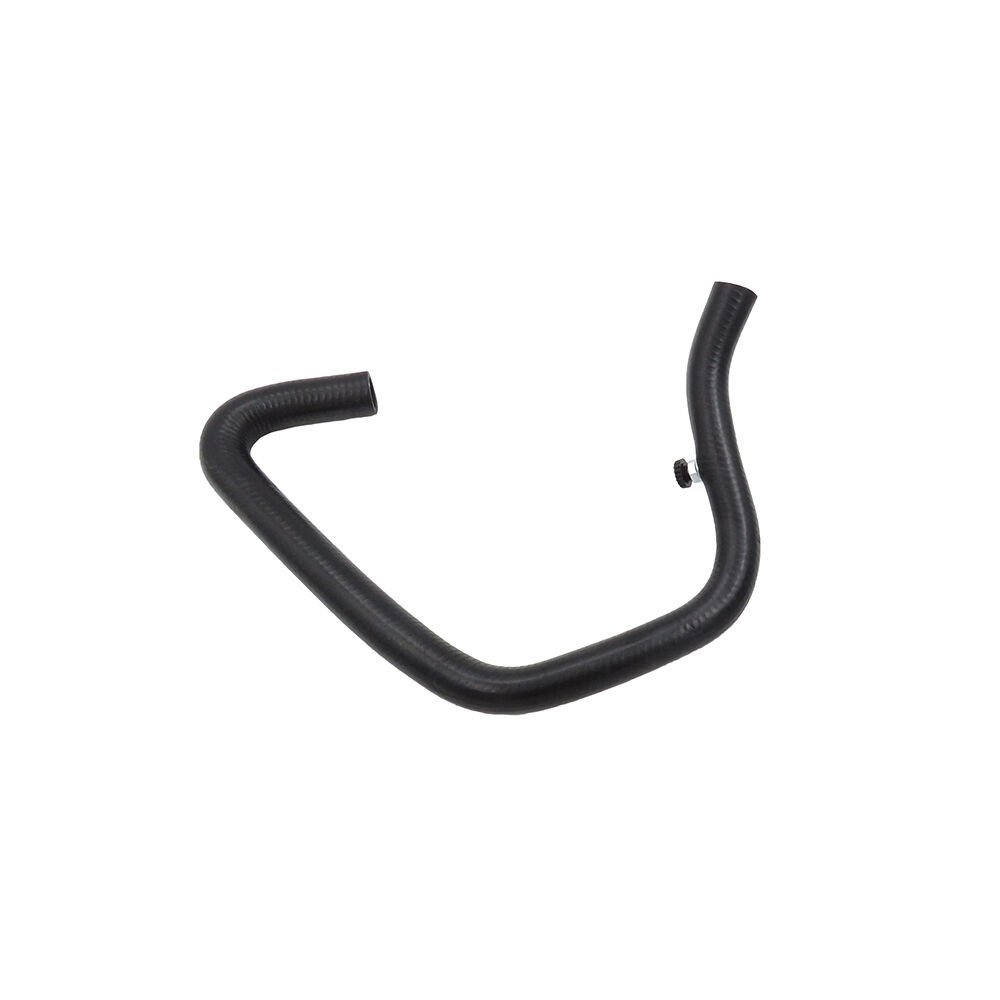 R11 Flash Kalorifer Hortumu 7700768460 Ytt