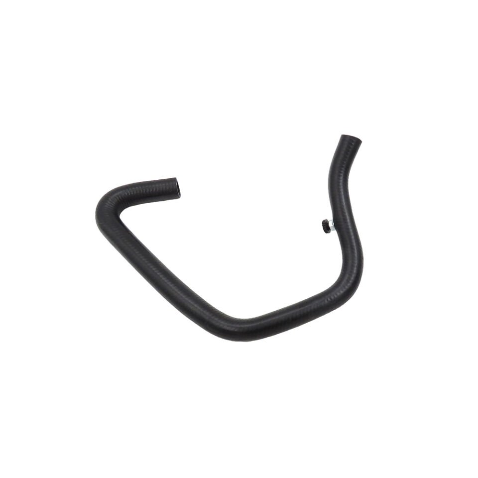 R11 Flash Kalorifer Hortumu 7700768460 Ytt