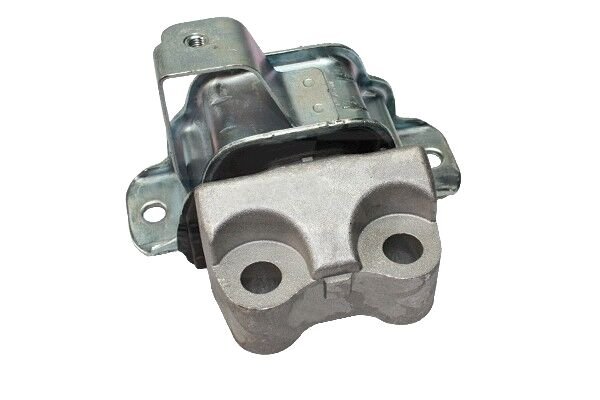 (ORJINAL) SANZIMAN TAKOZU SOL LINEA 07-> DOBLO III 09-> 1.3JTD