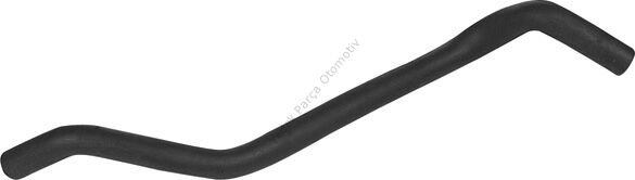 YEDEK SU DEPO HORTUMU 71178 1422 MEGANE 1.6-8V