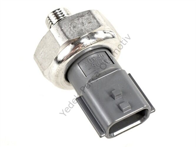 KLİMA BASINÇ MÜŞÜRÜ 921361722R CLIO IV-MGN III-F LUENCE-SCENIC III-DACIA SANDERO