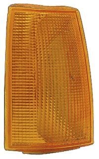 SINYAL LAMBASI SOL SARI DUYLU R9