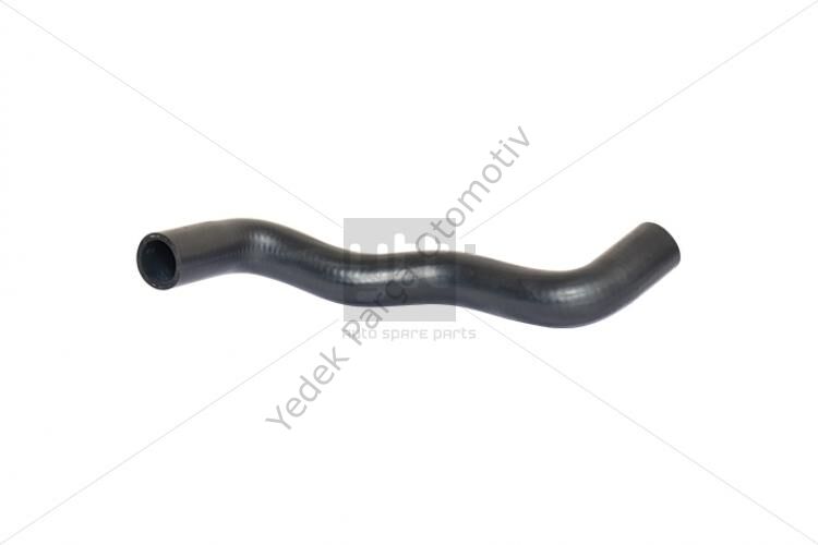 R9 - R11 Flash Kalorifer Hortumu 7700781397 Ytt