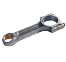 PISTON KOLU CLIO-KANGOO-LOGAN-MEGANE-SANDERO 1.5DCI K9K