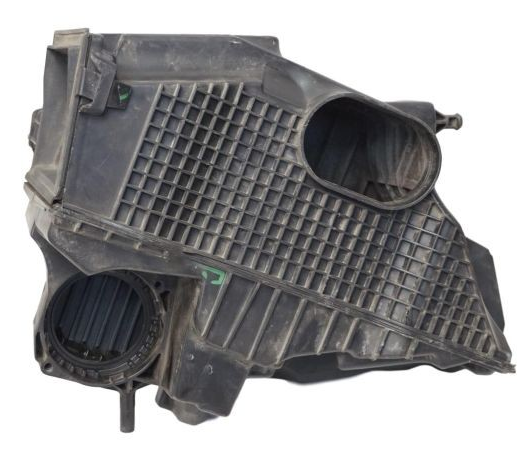 Logan 2 Sandero 2 Clio Symbol 2 Haa Filtre Kabı Kutusu Borusu 165001258R Renault Mais