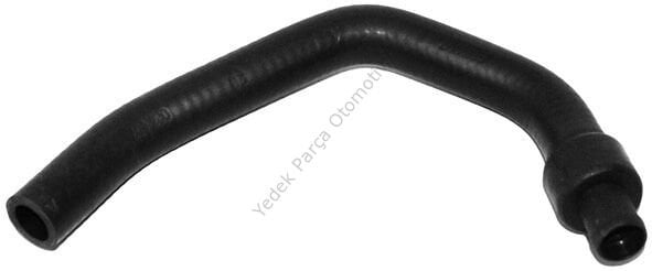 KALORİFER HORTUMU 71181 1425 MEGANE SCENIC-I 1.4 1.6-16V AC