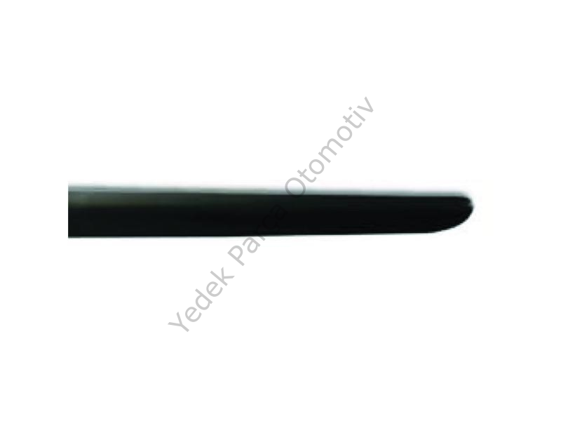 KAPI BANDI ARKA SAG CLIO HB 07>08
