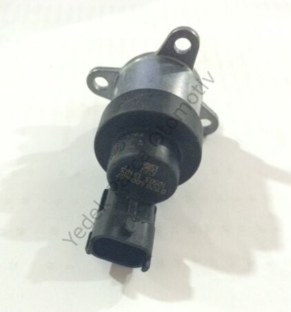 MAZOT POMPA MÜŞÜRÜ 8200179757 MASTER-II 2.5DCİ G9U (0928400487)