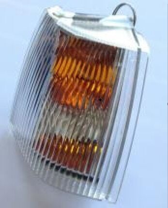 SINYAL LAMBASI SAG DUYSUZ R9 97>