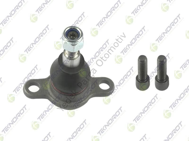 V-735K ROTİL ALT TRANSPORTER T5 - MULTİVAN 1.9TDI 2.0TDI 2.5TDI (03-)
