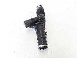 TURBO HORTUMU DOKKER-LODGY-DUSTER