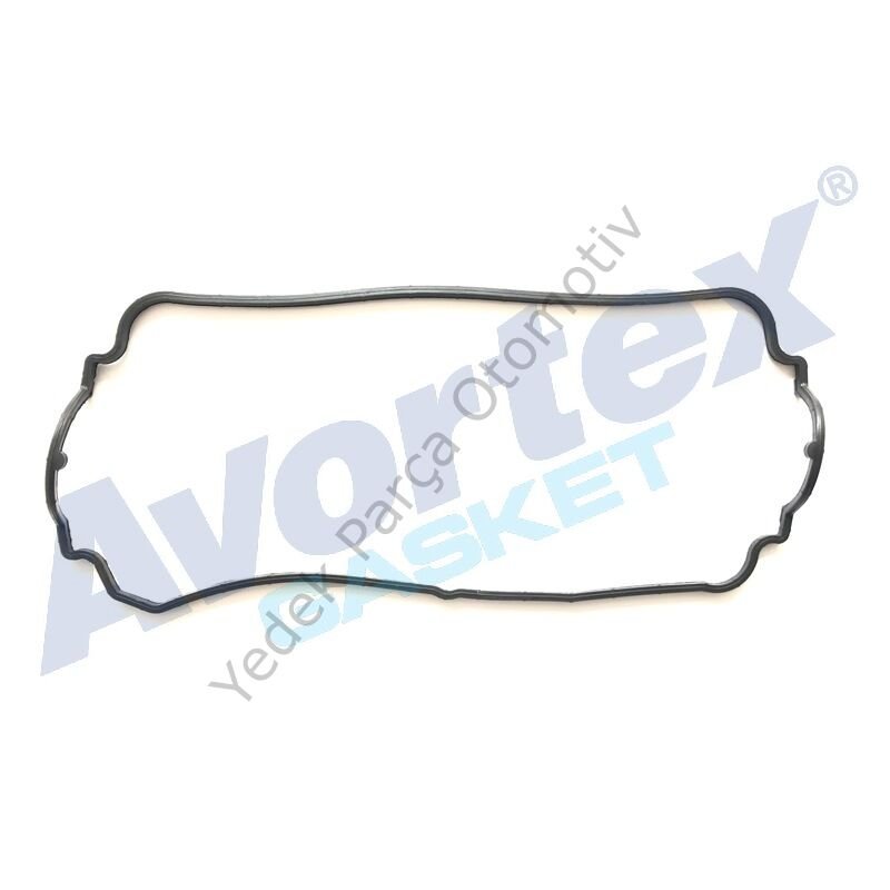 CONTA ÜST KAPAK 7701049888 454 KANGO CLIO-TWINGO 1.2-16V (D4F) LASTİĞİ